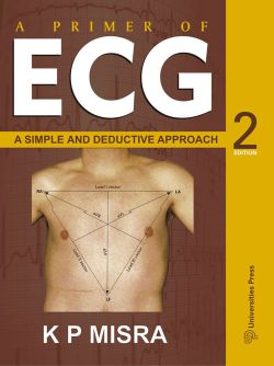 Orient A Primer of ECG